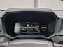 Dacia Duster TCe 130pk mild hybrid Journey / Levertijd I.O /