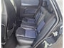 Alfa Romeo 156 Sportwagon 3.2 V6 GTA, netto € 18.950, nwe distributie, Youngtimer!
