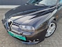 Alfa Romeo 156 Sportwagon 3.2 V6 GTA, netto € 18.950, nwe distributie, Youngtimer!
