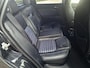 Alfa Romeo 156 Sportwagon 3.2 V6 GTA, netto € 18.950, nwe distributie, Youngtimer!