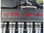 Alfa Romeo 156 Sportwagon 3.2 V6 GTA, netto € 18.950, nwe distributie, Youngtimer!