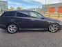 Alfa Romeo 156 Sportwagon 3.2 V6 GTA, netto € 18.950, nwe distributie, Youngtimer!