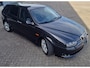 Alfa Romeo 156 Sportwagon 3.2 V6 GTA, netto € 18.950, nwe distributie, Youngtimer!