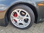 Alfa Romeo 156 Sportwagon 3.2 V6 GTA, netto € 18.950, nwe distributie, Youngtimer!