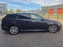 Alfa Romeo 156 Sportwagon 3.2 V6 GTA, netto € 18.950, nwe distributie, Youngtimer!