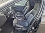 Alfa Romeo 156 Sportwagon 3.2 V6 GTA, netto € 18.950, nwe distributie, Youngtimer!