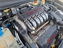 Alfa Romeo 156 Sportwagon 3.2 V6 GTA, netto € 18.950, nwe distributie, Youngtimer!