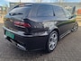 Alfa Romeo 156 Sportwagon 3.2 V6 GTA, netto € 18.950, nwe distributie, Youngtimer!