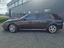 Alfa Romeo 156 Sportwagon 3.2 V6 GTA, netto € 18.950, nwe distributie, Youngtimer!