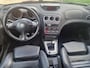 Alfa Romeo 156 Sportwagon 3.2 V6 GTA, netto € 18.950, nwe distributie, Youngtimer!