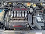 Alfa Romeo 156 Sportwagon 3.2 V6 GTA, netto € 18.950, nwe distributie, Youngtimer!