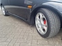 Alfa Romeo 156 Sportwagon 3.2 V6 GTA, netto € 18.950, nwe distributie, Youngtimer!
