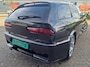 Alfa Romeo 156 Sportwagon 3.2 V6 GTA, netto € 18.950, nwe distributie, Youngtimer!