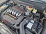 Alfa Romeo 156 Sportwagon 3.2 V6 GTA, netto € 18.950, nwe distributie, Youngtimer!