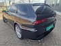 Alfa Romeo 156 Sportwagon 3.2 V6 GTA, netto € 18.950, nwe distributie, Youngtimer!