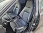 Alfa Romeo 156 Sportwagon 3.2 V6 GTA, netto € 18.950, nwe distributie, Youngtimer!