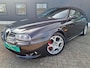 Alfa Romeo 156 Sportwagon 3.2 V6 GTA, netto € 18.950, nwe distributie, Youngtimer!
