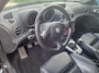 Alfa Romeo 156 Sportwagon 3.2 V6 GTA, netto € 18.950, nwe distributie, Youngtimer!