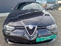 Alfa Romeo 156 Sportwagon 3.2 V6 GTA, netto € 18.950, nwe distributie, Youngtimer!