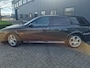 Alfa Romeo 156 Sportwagon 3.2 V6 GTA, netto € 18.950, nwe distributie, Youngtimer!