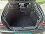 Alfa Romeo 156 Sportwagon 3.2 V6 GTA, netto € 18.950, nwe distributie, Youngtimer!