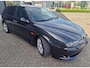 Alfa Romeo 156 Sportwagon 3.2 V6 GTA, netto € 18.950, nwe distributie, Youngtimer!