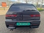 Alfa Romeo 156 Sportwagon 3.2 V6 GTA, netto € 18.950, nwe distributie, Youngtimer!