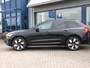 Volvo XC60 2.0 T8 Plus Range AWD Ultimate Dark, Elektr. Schuifdak / Leder / HUD / Harman Kardon / Carplay / 20' LMV