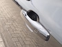 Volvo XC60 2.0 T8 Plus Range AWD Ultimate Dark, Elektr. Schuifdak / Leder / HUD / Harman Kardon / Carplay / 20' LMV