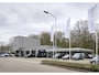 Mercedes-Benz CLA Shooting Brake 180 AUT Bns Sul AMG Pano | Wit Metallic | Camera |