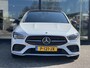 Mercedes-Benz CLA Shooting Brake 180 AUT Bns Sul AMG Pano | Wit Metallic | Camera |