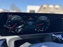 Mercedes-Benz CLA Shooting Brake 180 AUT Bns Sul AMG Pano | Wit Metallic | Camera |