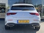 Mercedes-Benz CLA Shooting Brake 180 AUT Bns Sul AMG Pano | Wit Metallic | Camera |
