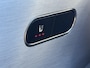 Mercedes-Benz CLA Shooting Brake 180 AUT Bns Sul AMG Pano | Wit Metallic | Camera |