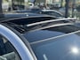 Mercedes-Benz CLA Shooting Brake 180 AUT Bns Sul AMG Pano | Wit Metallic | Camera |