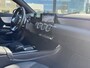 Mercedes-Benz CLA Shooting Brake 180 AUT Bns Sul AMG Pano | Wit Metallic | Camera |