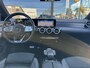 Mercedes-Benz CLA Shooting Brake 180 AUT Bns Sul AMG Pano | Wit Metallic | Camera |