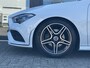 Mercedes-Benz CLA Shooting Brake 180 AUT Bns Sul AMG Pano | Wit Metallic | Camera |