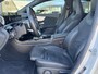 Mercedes-Benz CLA Shooting Brake 180 AUT Bns Sul AMG Pano | Wit Metallic | Camera |