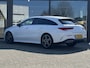 Mercedes-Benz CLA Shooting Brake 180 AUT Bns Sul AMG Pano | Wit Metallic | Camera |