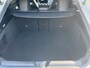 Mercedes-Benz CLA Shooting Brake 180 AUT Bns Sul AMG Pano | Wit Metallic | Camera |