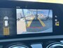 Mercedes-Benz CLA Shooting Brake 180 AUT Bns Sul AMG Pano | Wit Metallic | Camera |