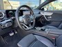 Mercedes-Benz CLA Shooting Brake 180 AUT Bns Sul AMG Pano | Wit Metallic | Camera |