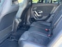 Mercedes-Benz CLA Shooting Brake 180 AUT Bns Sul AMG Pano | Wit Metallic | Camera |