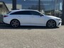 Mercedes-Benz CLA Shooting Brake 180 AUT Bns Sul AMG Pano | Wit Metallic | Camera |