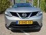 Nissan Qashqai 1.5 dCi Tekna VOL OPTIES / TREKHAAK / 1ste EIGENAAR