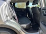 Nissan Qashqai 1.5 dCi Tekna VOL OPTIES / TREKHAAK / 1ste EIGENAAR