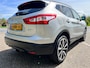 Nissan Qashqai 1.5 dCi Tekna VOL OPTIES / TREKHAAK / 1ste EIGENAAR