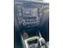 Nissan Qashqai 1.5 dCi Tekna VOL OPTIES / TREKHAAK / 1ste EIGENAAR