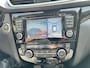 Nissan Qashqai 1.5 dCi Tekna VOL OPTIES / TREKHAAK / 1ste EIGENAAR